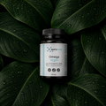 Omega 3 vegan