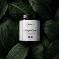 Collagen Care+
