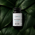 INNER VITALITY COMPLEX