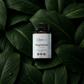 Magnesium Citrat