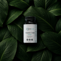 VITAMIN C 600 ESTER