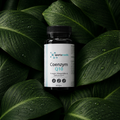 COENZYME Q10