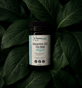 Vitamin D3 | Hochdosiertes Vitamin D aus Algen | Spartamedic