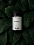Redoxyl+ | Antioxidative Mikronährstoffformel | Spartamedic